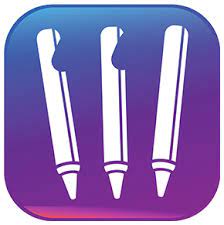 11Wickets APK APK